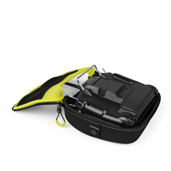 Torvol Freestyle Transmitter Case Torvol Freestyle Transmitter Case