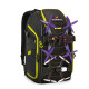 Torvol Quad Pitstop Backpack PRO