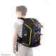 Torvol Quad Pitstop Backpack PRO