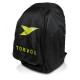 Torvol Quad Pitstop Backpack PRO