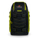 Torvol Quad Pitstop Backpack PRO