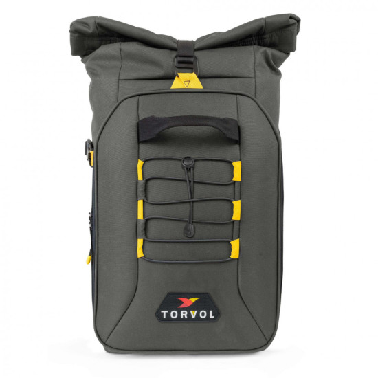 Torvol Drone Explorer Backpack Torvol Drone Explorer Backpack