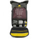 Torvol Drone Explorer Backpack Torvol Drone Explorer Backpack