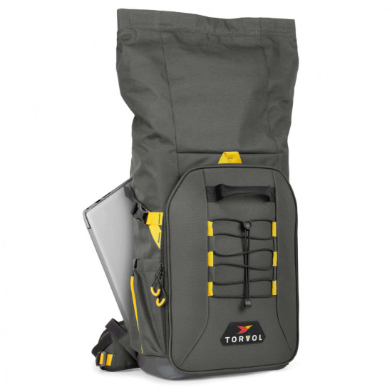 Torvol Drone Explorer Backpack Torvol Drone Explorer Backpack