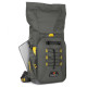 Torvol Drone Explorer Backpack Torvol Drone Explorer Backpack