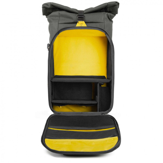 Torvol Drone Explorer Backpack Torvol Drone Explorer Backpack