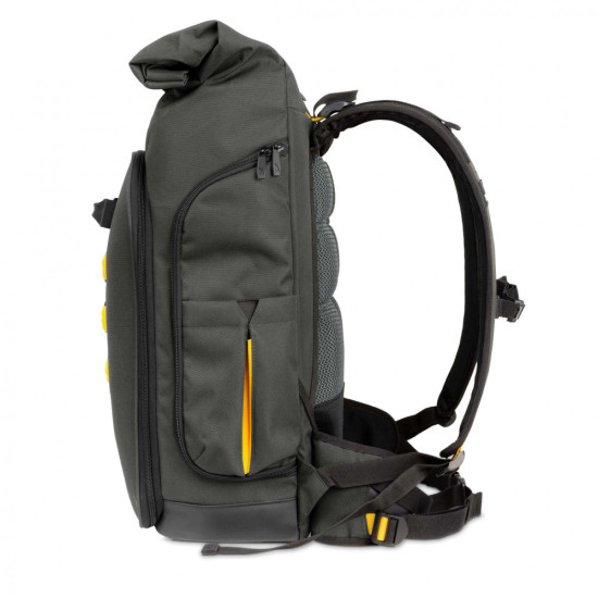 Torvol Drone Explorer Backpack