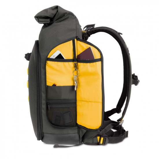 Torvol Drone Explorer Backpack