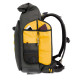Torvol Drone Explorer Backpack Torvol Drone Explorer Backpack