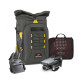 Torvol Drone Explorer Backpack Torvol Drone Explorer Backpack