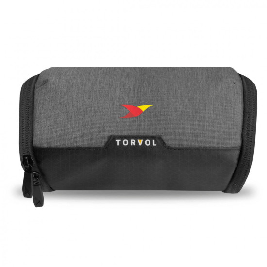 Torvol Field Sling Bag Torvol Field Sling Bag
