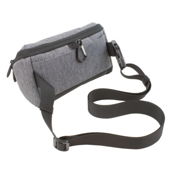 Torvol Field Sling Bag Torvol Field Sling Bag
