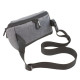 Torvol Field Sling Bag Torvol Field Sling Bag