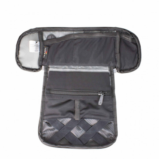 Torvol Field Sling Bag Torvol Field Sling Bag