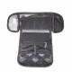 Torvol Field Sling Bag Torvol Field Sling Bag