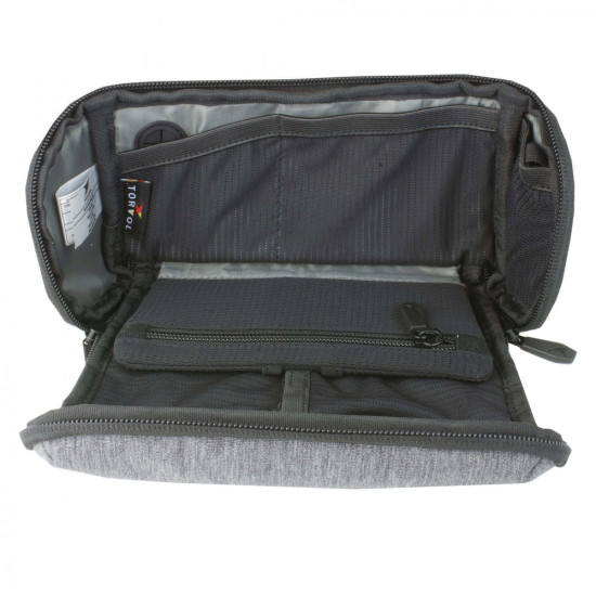 Torvol Field Sling Bag Torvol Field Sling Bag