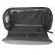 Torvol Field Sling Bag Torvol Field Sling Bag
