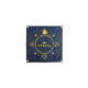 50x50 Landing Pad By Torvol 50x50 Landing Pad By Torvol