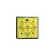50x50 Landing Pad By Torvol 50x50 Landing Pad By Torvol