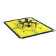 50x50 Landing Pad By Torvol 50x50 Landing Pad By Torvol