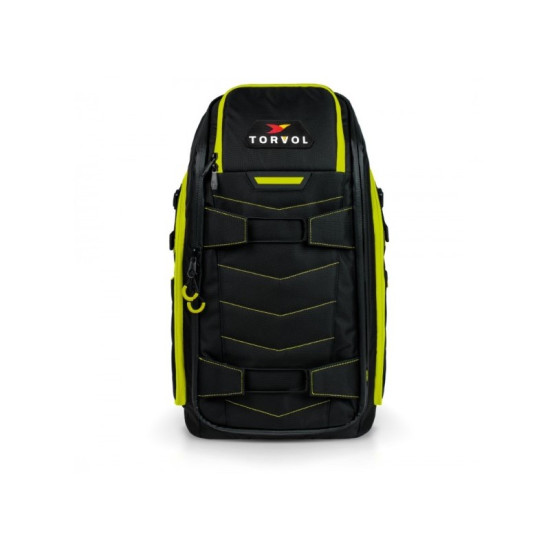 Quad Pitstop BackPack Pro V2 By Torvol Quad Pitstop BackPack Pro V2 By Torvol