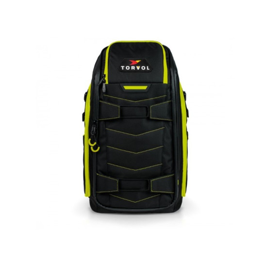 Quad Pitstop BackPack Pro V2 By Torvol