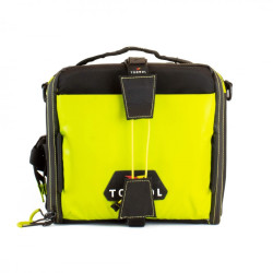 Torvol Bag - Freestyle