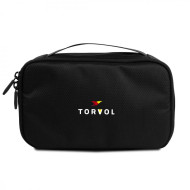 Torvol - Freestyle Lipo Safe Pouch