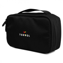 Torvol - Freestyle Lipo Safe Pouch