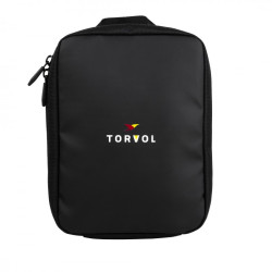 Torvol - Freestyle Tool Pouch