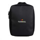 Torvol - Freestyle Organizer Pouch