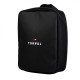 Torvol - Freestyle Organizer Pouch Torvol - Freestyle Organizer Pouch