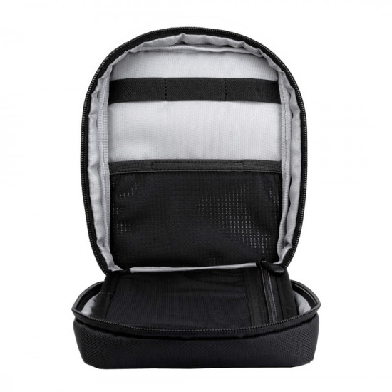 Torvol - Freestyle Organizer Pouch Torvol - Freestyle Organizer Pouch
