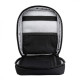 Torvol - Freestyle Organizer Pouch Torvol - Freestyle Organizer Pouch