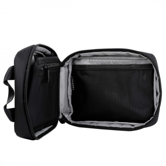 Torvol - Freestyle Organizer Pouch Torvol - Freestyle Organizer Pouch