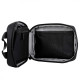 Torvol - Freestyle Organizer Pouch Torvol - Freestyle Organizer Pouch