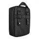 Torvol - Freestyle Organizer Pouch Torvol - Freestyle Organizer Pouch