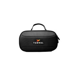 Drone Goggle Case By Torvol
