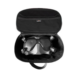 Drone Goggle Case By Torvol