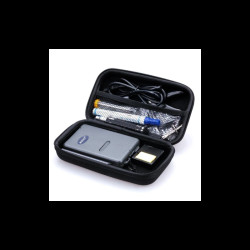 Flywoo Fpv Quad Tool Kit