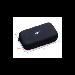 Flywoo Fpv Quad Tool Kit