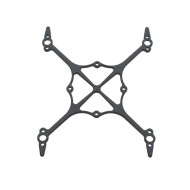 ToothpikFrite Frame Kit By Parallax FPV