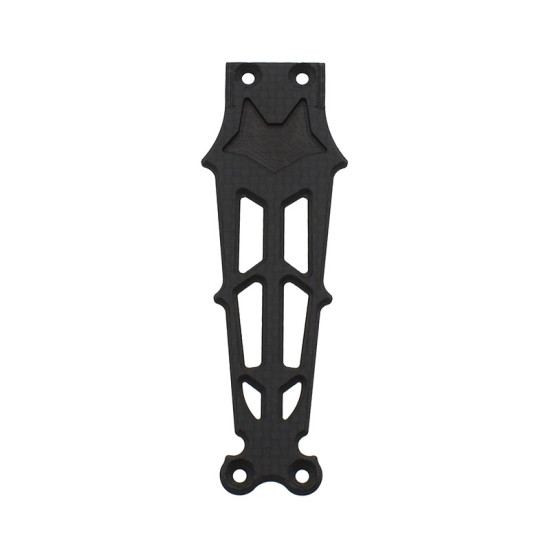 Top Plate For Bando Killer 3.5 Top Plate For Bando Killer 3.5