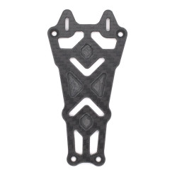 Lethal Conception - Top Plate For LCR232 & LCR232 HD