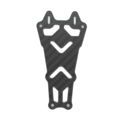 Lethal Conception - Top Plate For LCR232 & LCR232 HD