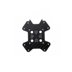 Lethal Conception - UFK HD