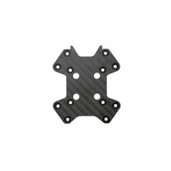 Lethal Conception - UFK HD