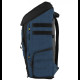 Torvol - Urban Carrier Backpack 30L