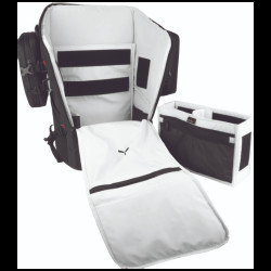 Torvol - Urban Carrier Backpack 30L