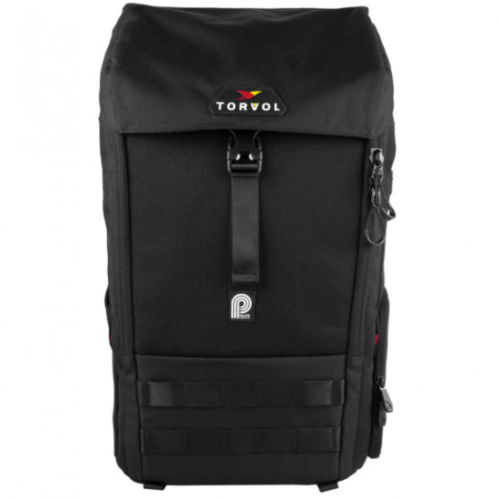 Torvol - Urban Carrier Backpack 30L